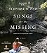 Books : Songs for the Missing: A Novel