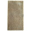 30, Aprilaire Water Panel Evaporator for Humidifier Model# 330