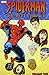 Spider-Man: The Next Chapter - Volume 1 (Spider-Man (Marvel))