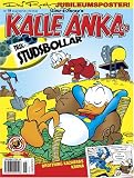 Kalle Anka & C:O