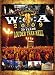 Wacken 2009 - Live At Wacken Open Air L=0: my-fan-page.de