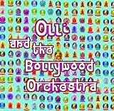 A Forest (Bollywood Remix)