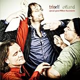 Trio Elf: Elfland [Jazz/Electronic]