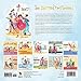 2015 Too Blessed to be Stressed Wall Calendar African American Expressions
