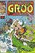 Book Sergio Aragones' Groo the Wanderer #55 : The Island of Felicidad (Marvel - Epic Comics)