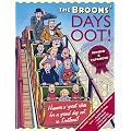 The Broons Days Oot!
