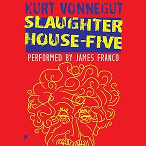 Slaughterhouse-Five