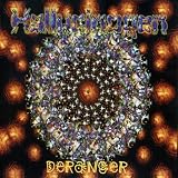 Deranger