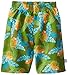 i play. Baby Boys' Classics Ultimate Swim Diaper Trunk UPF 50+