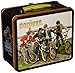 Aquarius Goonies Large Tin Large Tin Fun Box