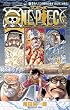 ONE PIECE 58 (�W�����v�R�~�b�N�X)