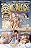ONE PIECE 58 (ジャンプコミックス)