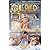ONE PIECE 58 (ジャンプコミックス)