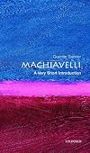 Machiavelli