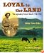 Loyal to the Land: The Legendary Parker Ranch, 750-1950