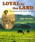 Loyal to the Land: The Legendary Park...