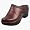 Burgundy Lustre