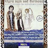 Alfonso X -El Sabio