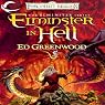 Elminster in Hell: Forgotten Realms: Elminster, Book 4