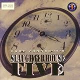 Slaughterhouse-Five