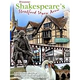 Shakespeare's Stratford Upon Avon ~ Createspace