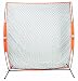 Diamond Sports Pro Soft Toss Net