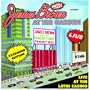 Live at the Garden (Expanded Edition)