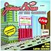 Live at the Garden (Expanded Edition)