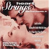 Heart Strings:Lovers