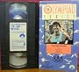 Olympiad: 1500 Meters [VHS]