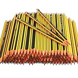 STAEDTLER NORIS SCHOOL PENCILS HB [Box of 36]