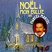 Noel a Mon Eglise