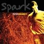 Spark
