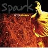 Spark