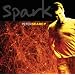 Spark
