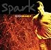 Spark