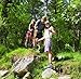 Stansport Outdoorsman Trekking Pole