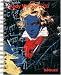 2008 Andy Warhol Deluxe Diary