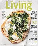 Martha Stewart Living