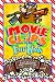 Movie Clips for Kids: Faith-Building Video Devotions