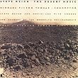 Steve Reich: The Desert Music - Michael Tilson Thomas