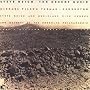 Steve Reich: The Desert Music - Michael Tilson Thomas