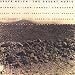 The Desert Music