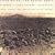The Desert Music