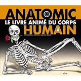 Détails sur le produit