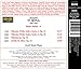 Piano Music 4