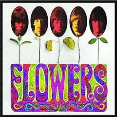 Flowers - Edition remasteris�e