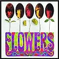 Flowers - Edition remasteris�e