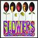 Flowers - Edition remasteris�e