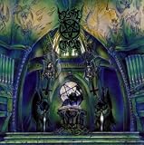 Infernal Satanic Verses